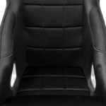 Auto Style Type K5 Bucket Seat – SS36Z – GSM performance 6