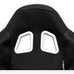 Auto Style Type K5 Bucket Seat – SS36Z – GSM performance 7
