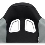 Auto Style Type K5 Bucket Seat – SS36Z – GSM performance 9