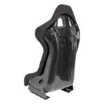 Auto Style Type RR Bucket Seat
