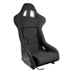Auto Style Type RR Bucket Seat – SS 80Z – GSM Performance