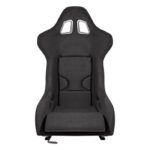 Auto Style Type RR Bucket Seat