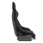 Auto Style Type RR Bucket Seat