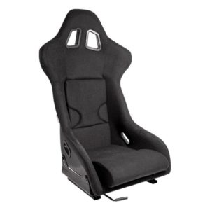 Auto Style Type RR Bucket Seat – SS 80Z – GSM Performance