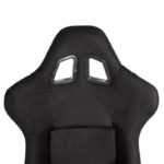 Auto Style Type RR Bucket Seat