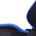 Auto Style Type RS6-II Fabric Reclining Seat – SS69B – GSM Performance 6