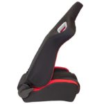 Auto Style Type RS6-II Fabric Reclining Seat – SS69R – GSM Performance 3