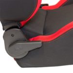 Auto Style Type RS6-II Fabric Reclining Seat – SS69R – GSM Performance 4