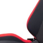 Auto Style Type RS6-II Fabric Reclining Seat – SS69R – GSM Performance 6