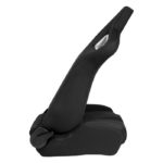 Auto Style Type RS6-II Fabric Reclining Seat – SS69Z – GSM Performance 3