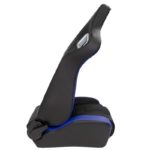 Auto Style Type RS6-II Vinyl Reclining Seat – SS68B – GSM Performance 3