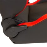 Auto Style Type RS6-II Vinyl Reclining Seat – SS68R – GSM Performance 3