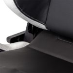 Auto Style Type RS6-II Vinyl Reclining Seat – SS68W – GSM Performance 5