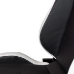 Auto Style Type RS6-II Vinyl Reclining Seat – SS68W – GSM Performance 6
