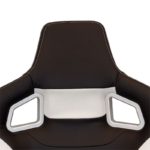 Auto Style Type RS6-II Vinyl Reclining Seat – SS68W – GSM Performance 7