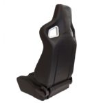Auto Style Type RS6-II Vinyl Reclining Seat – SS68Z- GSM Performance 1