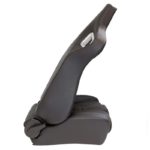Auto Style Type RS6-II Vinyl Reclining Seat – SS68Z- GSM Performance 3