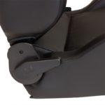 Auto Style Type RS6-II Vinyl Reclining Seat – SS68Z- GSM Performance 4