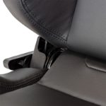 Auto Style Type RS6-II Vinyl Reclining Seat – SS68Z- GSM Performance 5