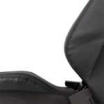 Auto Style Type RS6-II Vinyl Reclining Seat – SS68Z- GSM Performance 6