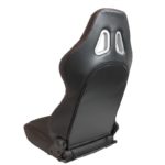Auto Style Type Tn Sport Seat