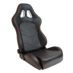 Auto Style Type Tn Sport Seat