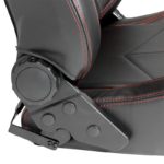Auto Style Type Tn Sport Seat