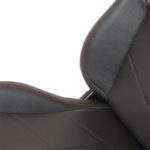 Auto Style Type Tn Sport Seat