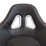 Auto Style Type Tn Sport Seat
