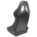 Auto Style Type Tn Sport Seat