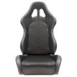 Auto Style Type Tn Sport Seat