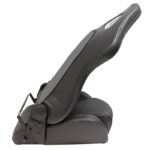Auto Style Type Tn Sport Seat