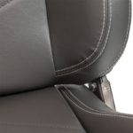Auto Style Type Tn Sport Seat