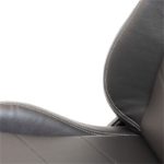 Auto Style Type Tn Sport Seat
