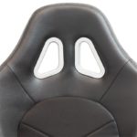 Auto Style Type Tn Sport Seat