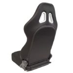 Auto Style Type Tn Sport Seat