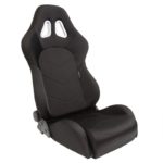 Auto Style Type TN Reclining Seat – SS 63Z – GSM Performance
