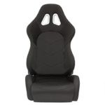 Auto Style Type Tn Sport Seat