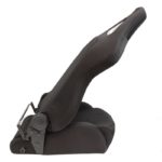 Auto Style Type Tn Sport Seat