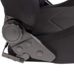 Auto Style Type Tn Sport Seat