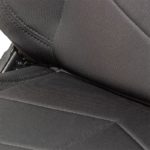 Auto Style Type Tn Sport Seat