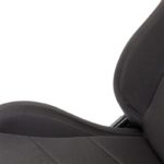 Auto Style Type Tn Sport Seat