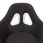 Auto Style Type Tn Sport Seat