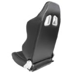 Auto Style Type Z Carbon Reclining Seat – SS 16BC – GSM Performance 1