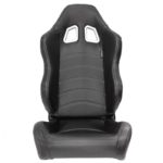 Auto Style Type Z Carbon Reclining Seat – SS 16BC – GSM Performance 2