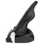 Auto Style Type Z Carbon Reclining Seat – SS 16BC – GSM Performance 3