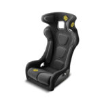 Momo Daytona Evo XXL FIA Bucket Seat