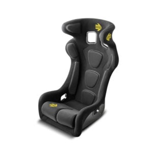 Momo Daytona Evo XXL FIA Bucket Seat