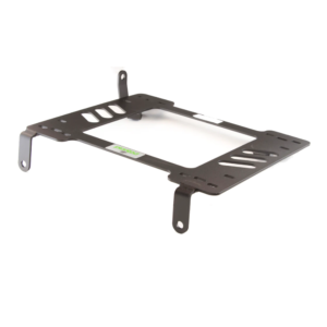 Planted Saturn All S Series 1991 2002 Seat