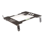 Planted Saturn All S Series 1991 2002 Seat